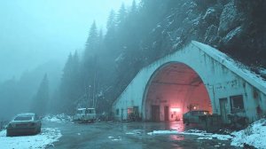 Echoes of the Forgotten – Sci-Fi Ambient Soundscape