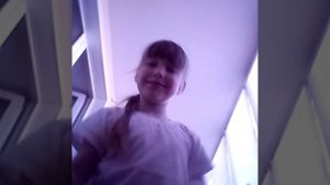 маленькие котики танец
