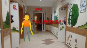 призыв entity 13 f в реальной жизни! entity 13 f и другая прыгуняться чепуха PNG GIF