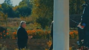 Алексей Фадеев - Матронушка (сл. О.Шадриной, муз. О.Шадриной и Алексея Фадеева) 0  (1080p)