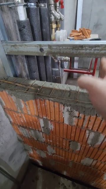Ремонт квартир в Санкт-Петербурге. смотреть онлайн