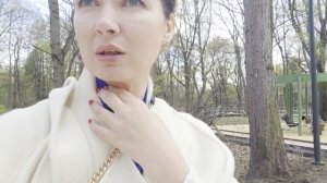 Семейные приключения. Москва #2