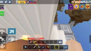 последнее видео про паркур