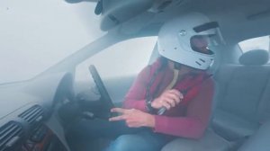 Я уничтожил BMW, Audi и Merc кто из них продержался дольше