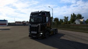 Euro Truck Simulator 2 2026-05-02 23-52-46