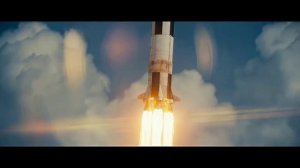 Китайцы показали гиперкар с ракетным двигателем