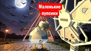 SVID_20260502_143856_2.mp4