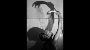We are young- Blonda vonLichtenegg