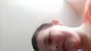 строно