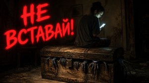 Мне платили за то, чтобы я сидела на коробках | Байки с Реддит