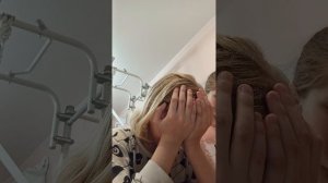 типо богатая в классе 🤣🤣🤣🤣
