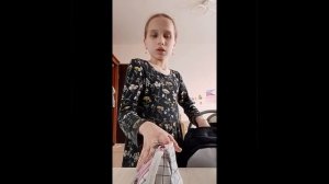 школьный влог🫪 (снимала ещё в Январе 🫣)