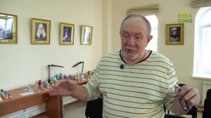 Благовест (Хабаровск). 4 мая 2026