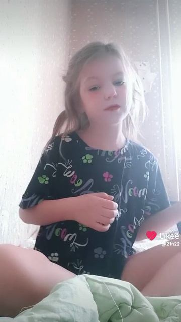 Like_7627394583550689411.mp4 смотреть онлайн