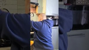 Дневной эфир от 2.05.26