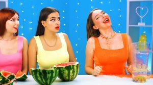 Последний кто остановится есть Челлендж от TeenDO Challenge