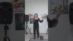 🌹 Поздравляю с Праздник Весны и Труда 🌹