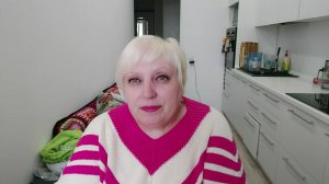 Я могу говорить про них долго))) (видео из архива)
