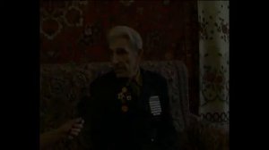 С днем Победы.mp4