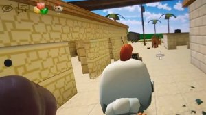 призыв длиного Игоря.
