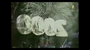 Состоявшийся Факт (2.000 видео)