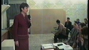 учитель года ч3 Поспелиха 2003г