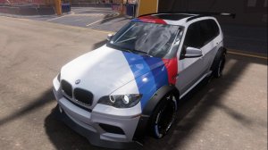Форза 5 мексика Forza Horizon5 карьера гоночная игра точки с табличками опыта и быстрого перемещения