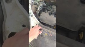 КАКИЕ СВЕЧИ СТАВИТЬ НА ЛАДА ЛУЧШИЕ СВЕЧИ ДЛЯ LADA X-rey это Robert Bosch! мотор 129 (1.6 16v) #lada