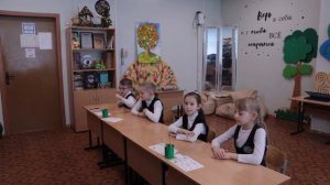 Номинация  «Учитель-логопед 2026»