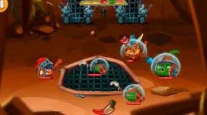 What Killed the Angry Birds Franchise