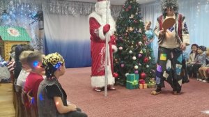 VID_20251222_093936.mp4