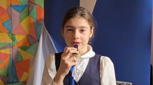 1 мая «праздник весны и труда»