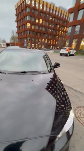 Лансер Х