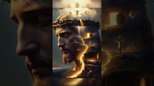 02.05.26. Молитва Благословения ✨🩸☀💦🔥🌎🌈🕊❣️🌍❤🙏🌏🦅💗🙌❣️📯🩸💫