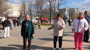 Колечко моё..... 02.05.26.
