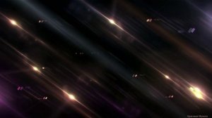 Psy — symphonic mystical deep house