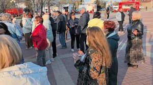 Забей на всё... 02.05.26...