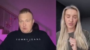 НИЩЕНКИ НЕ ХОТЯТ 50 НА 50