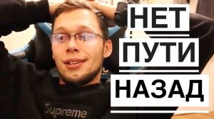 Все серии ! / Все решено. Прощай, Гарри / Шоу Крумана 3.37