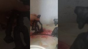 izoleut 1сезон 8 серия