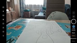 КАК НАРИСОВАТЬ ПОМНИ ИЗ цифрового ЦИРКА!