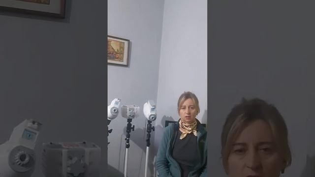 Отзыв 3 смотреть онлайн