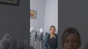 Отзыв 3