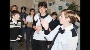жизни суть.mp4
