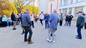1.05.26г... «Не Отпускай Меня»...
