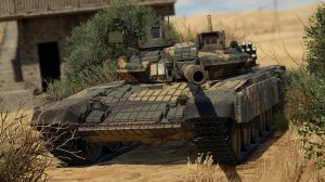 War Thunder Стрим: Качаем В ТОП Советский БЕЗ Доната!