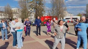 2 мая.Ты в моих мыслях все равно....