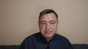 Субботняя школа 2026 2кв. Урок 6 Люди молитвы (Боровый Владимир)_Full-HD