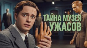 Патриция Хайсмит - Галстук