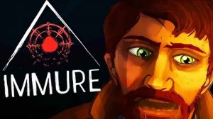Immure